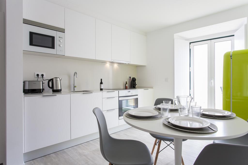 Apartamento Castelo Picao