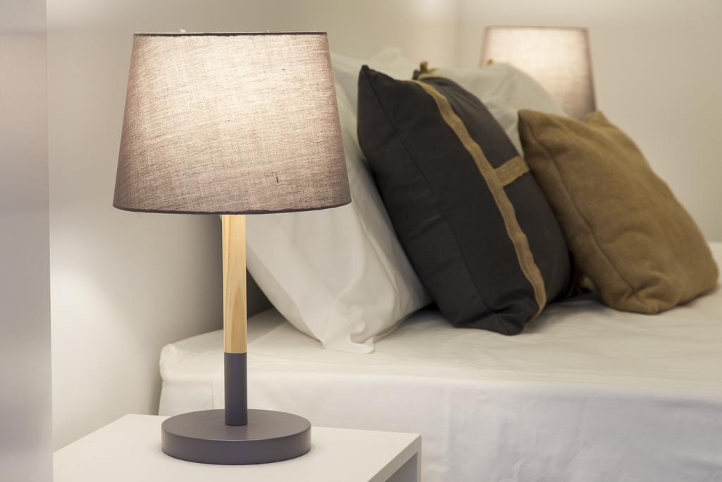 Apartamento Castelo Picao Lisboa