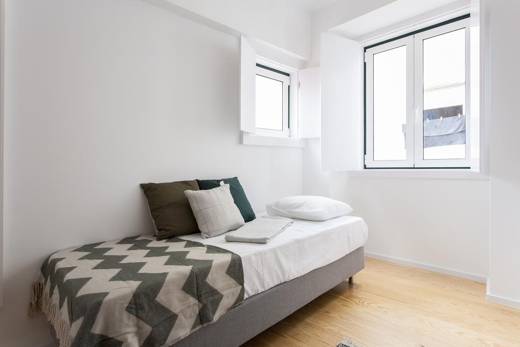 Apartamento Castelo Picao *
