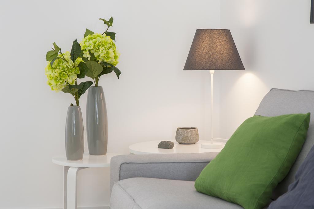 Apartamento Castelo Picao Lisboa