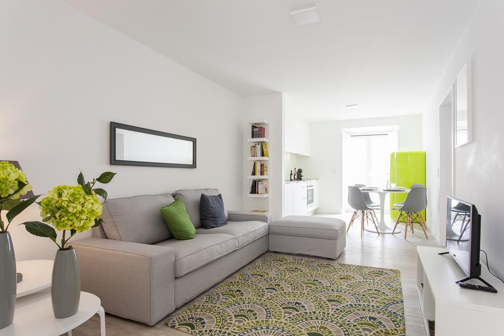 Apartamento Castelo Picao
