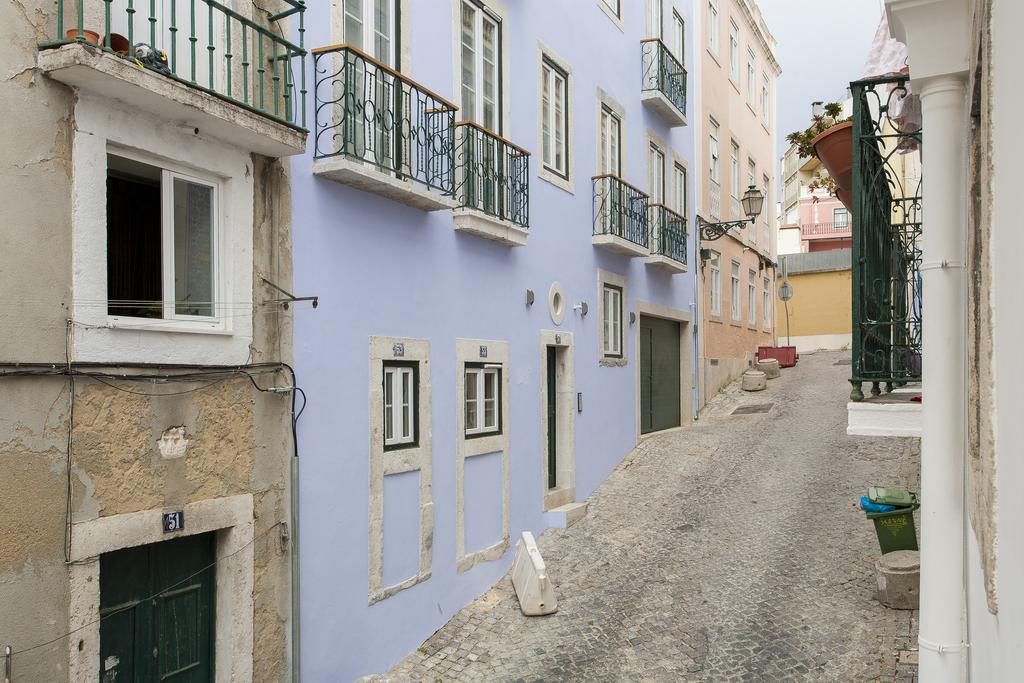 Apartamento Castelo Picao